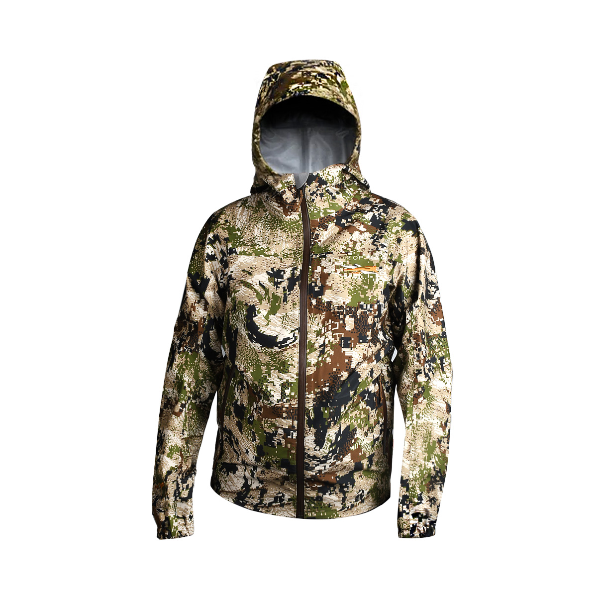Sitka - Youth's Dew Point Jacket