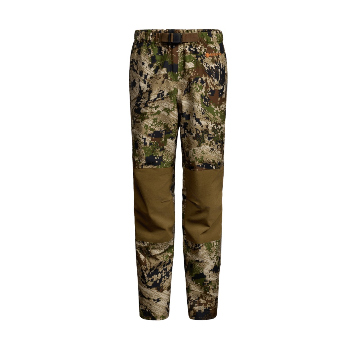 Sitka - Youth Dew Point Pants