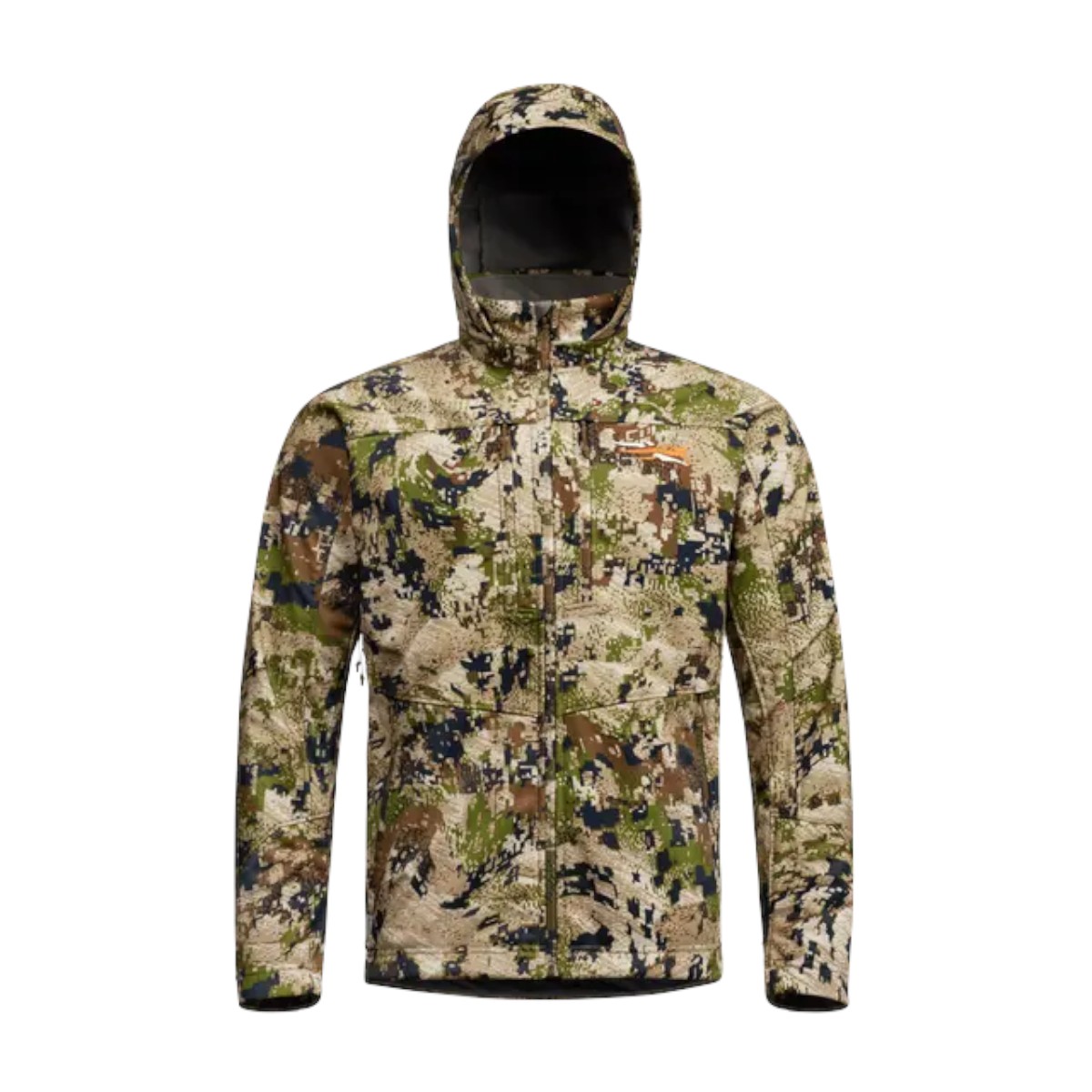 Sitka - Men's Jetstream Jacket
