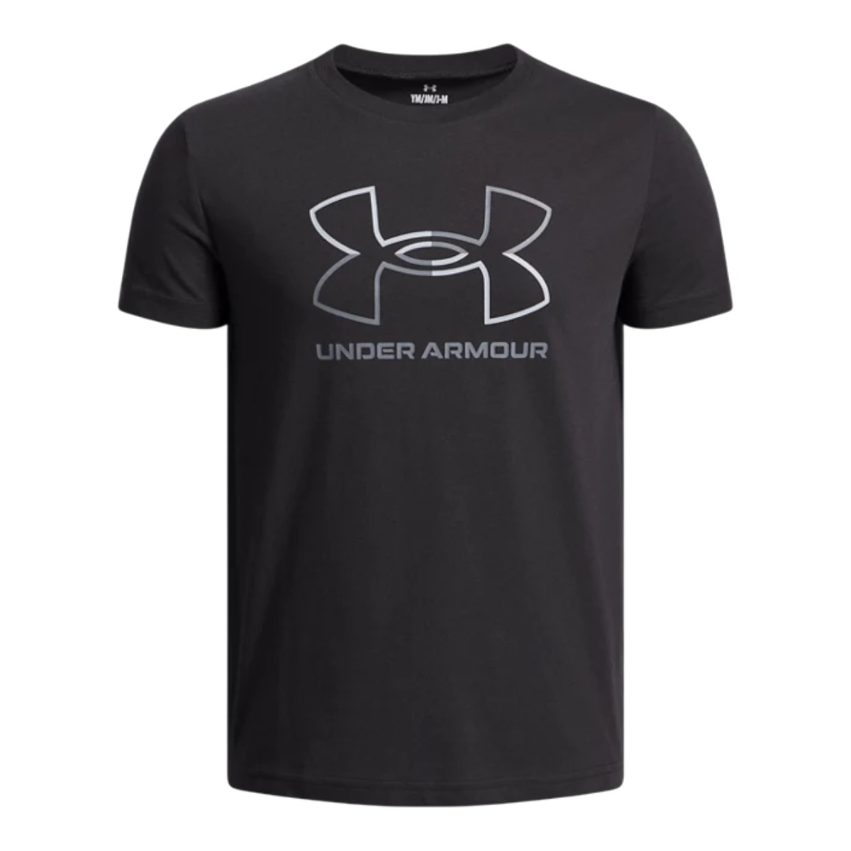 Under Armour - Men's UA GL fondation for men