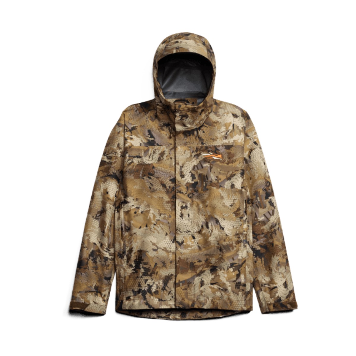 Sitka - Men's Delta LT Jacket