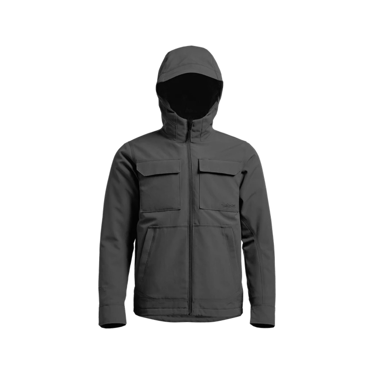 Sitka - Men's Gridstone Work Jacket