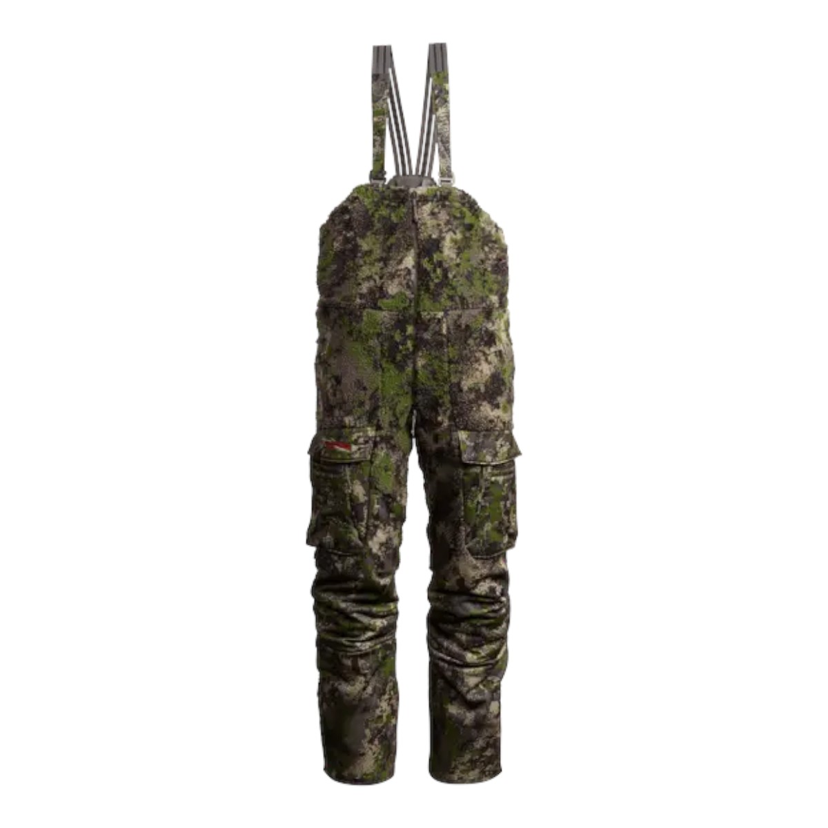 Sitka - Salopette Fanatic pour homme