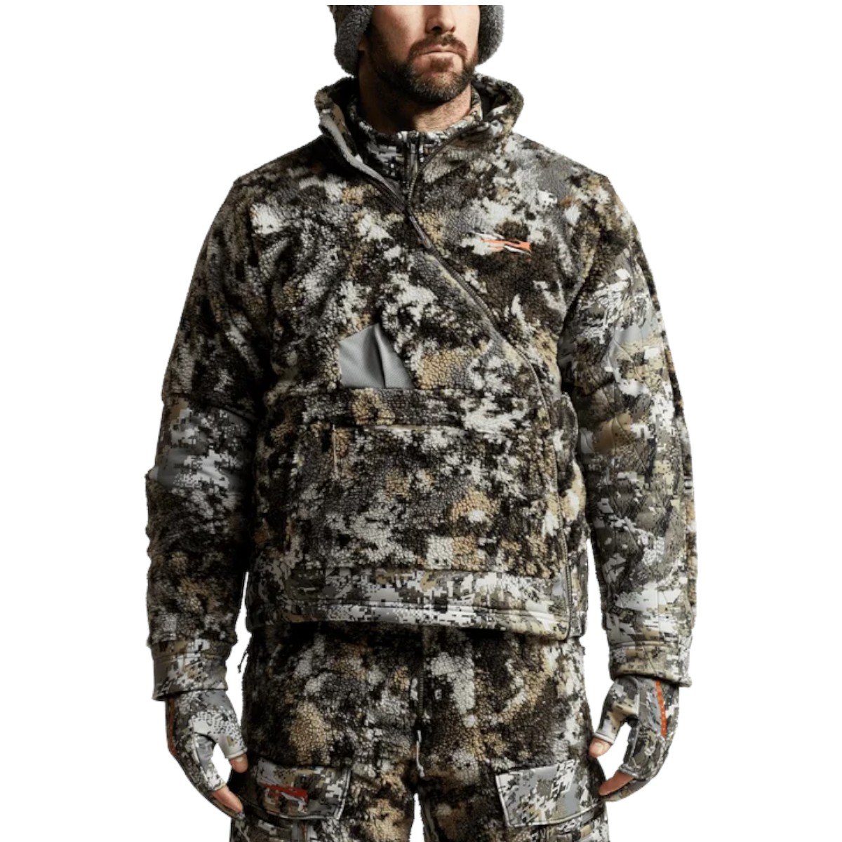 Sitka - Men's Fanatic Jacket