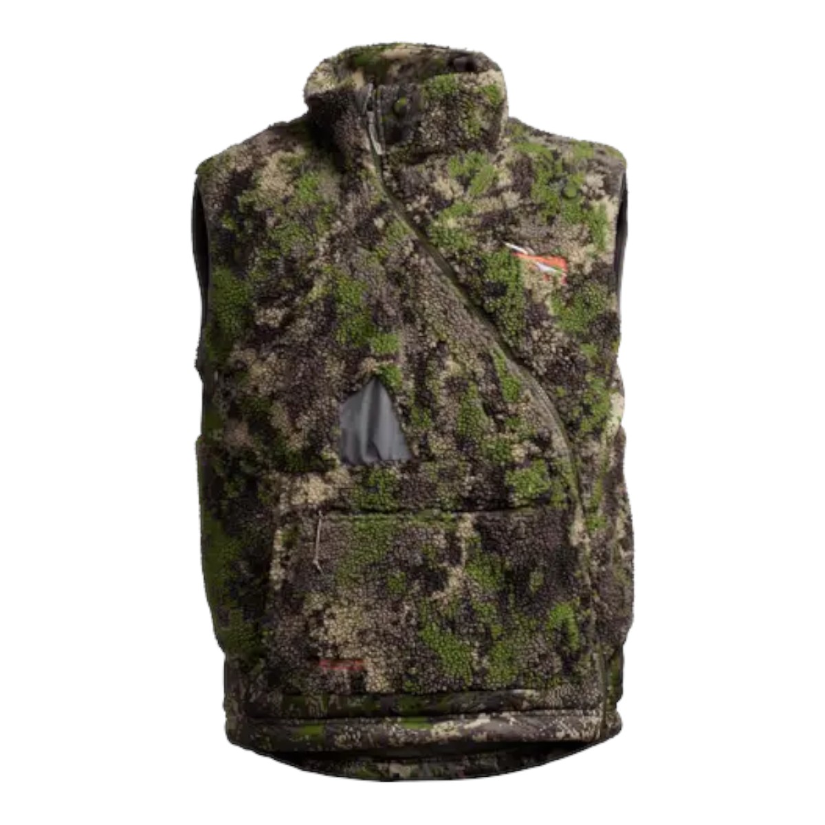 Sitka - Veste Fanatic pour homme