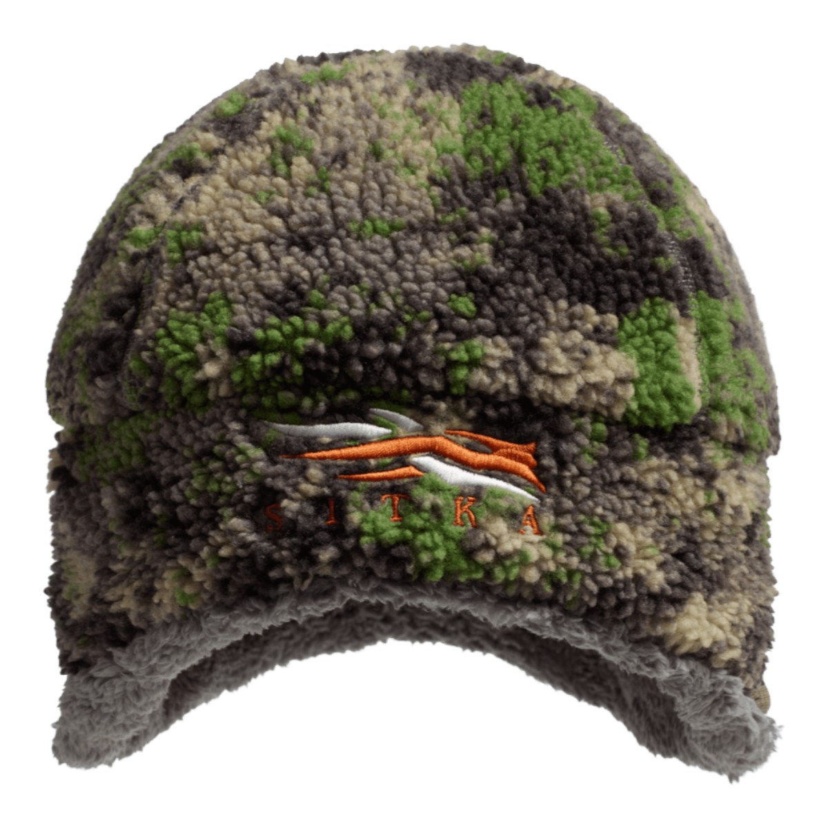 Sitka - Fanatic WS Beanie