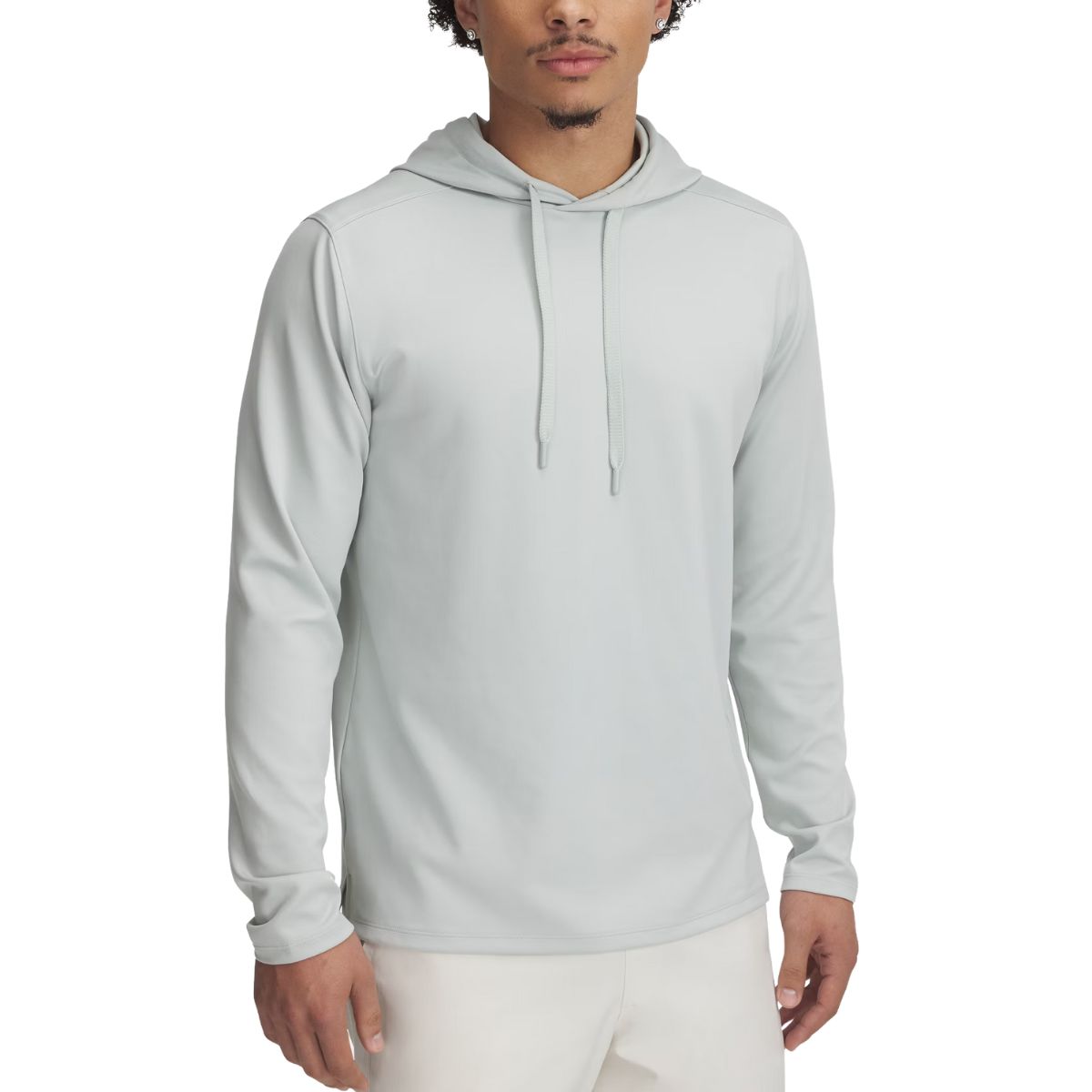 Under Armour - Men's UA Motion Hoodie
