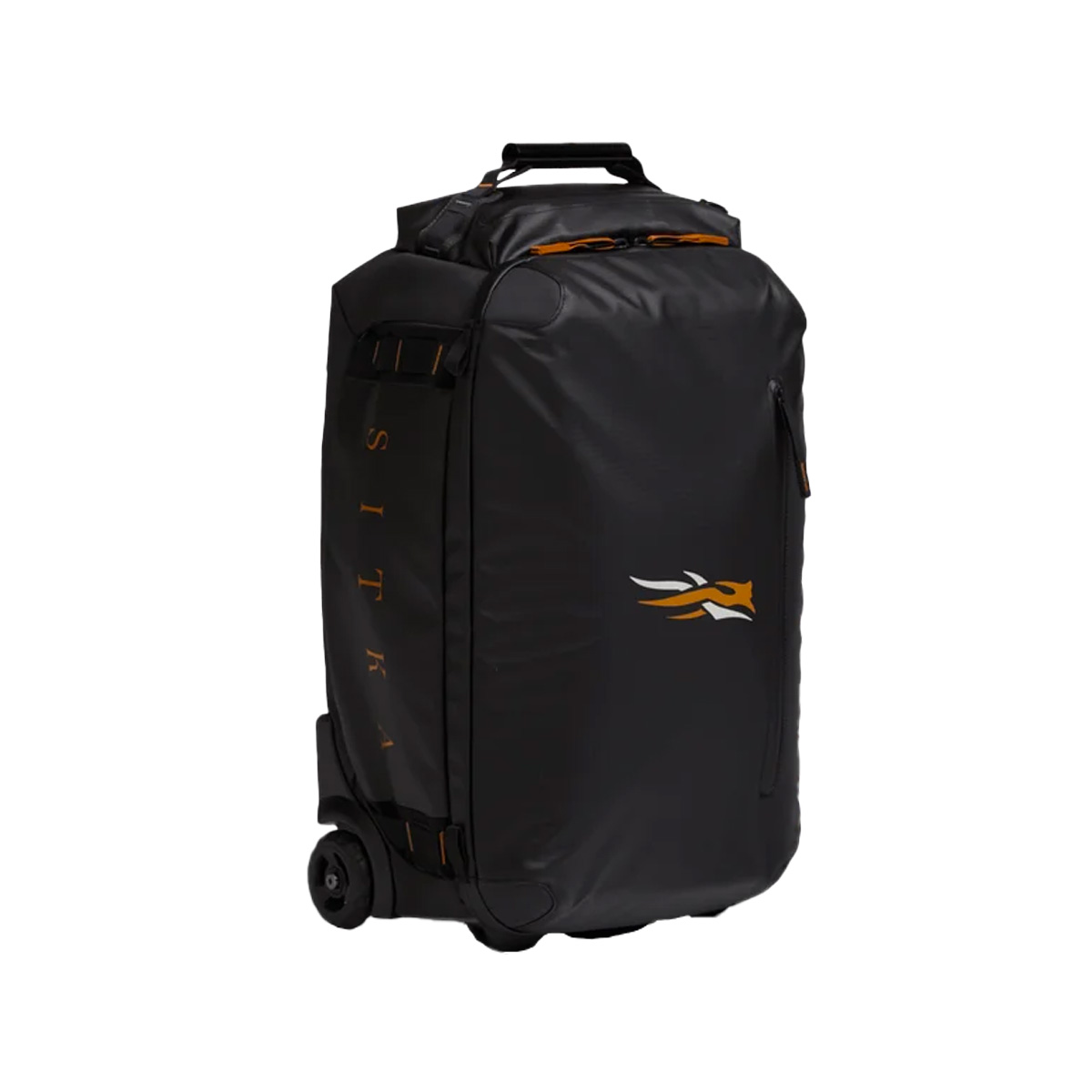 Sitka - Valise Drifter Carry On 35 L