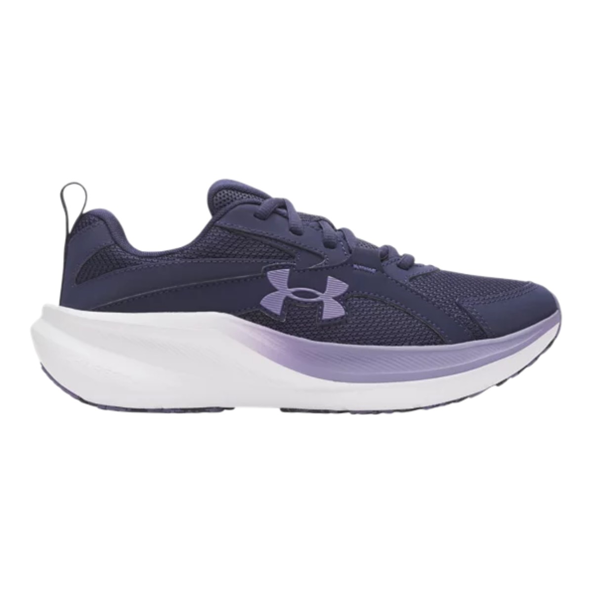 Under Armour - Women's UA Charged+ Assert Shoes