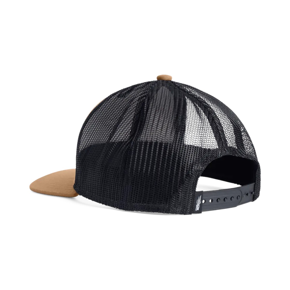 Sitka - Rubber Patch Hi Pro Trucker Cap
