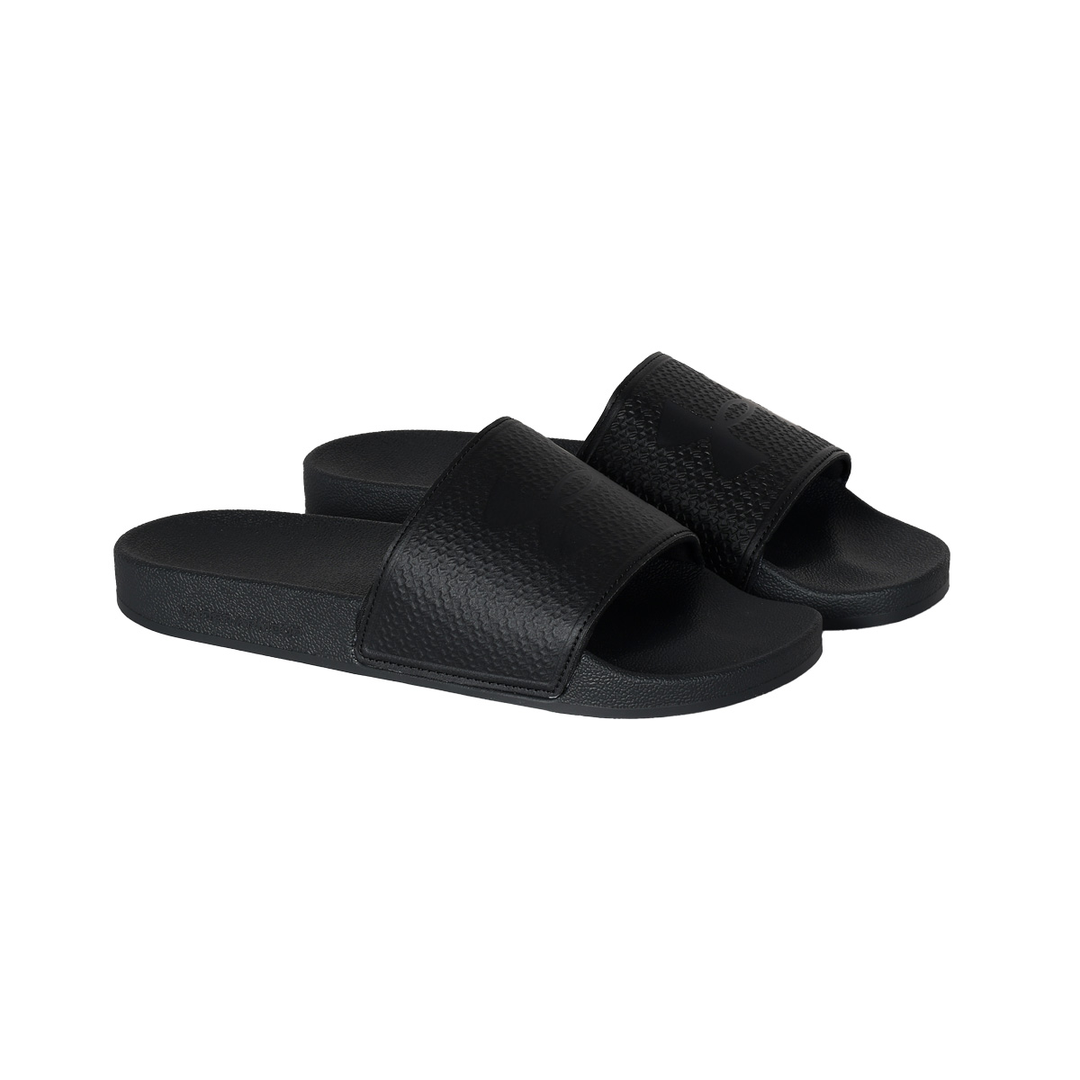 Under Armour - Men's UA ARMR Sandals