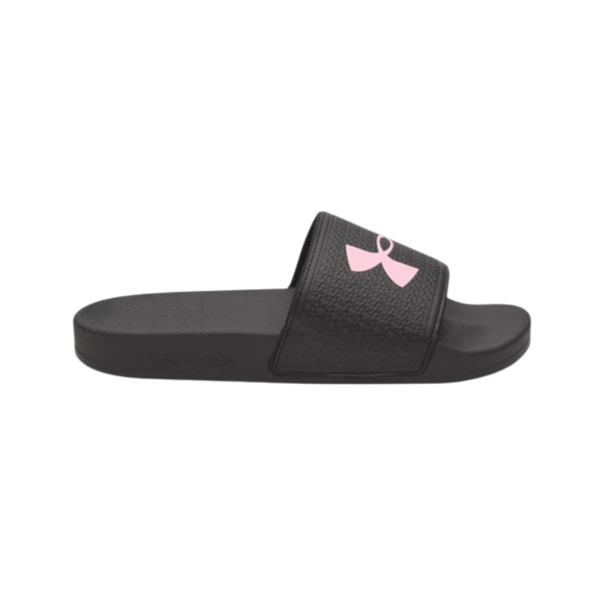 Under Armour - Women's UA ARMR Sandals