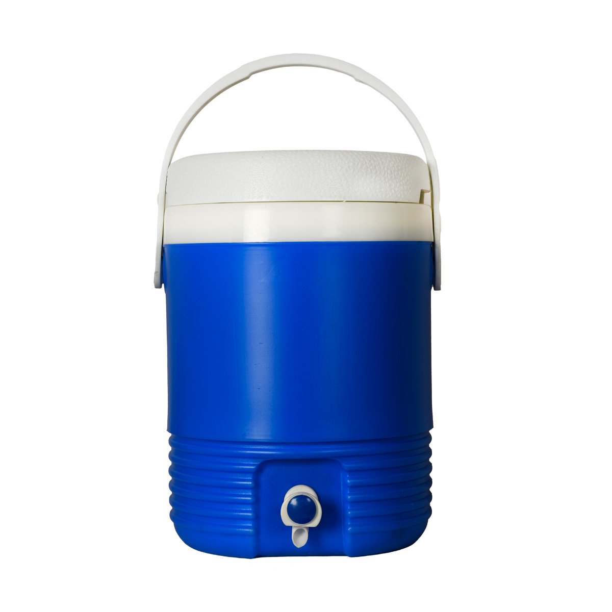 Yanes - Cruche isolante - 8 L
