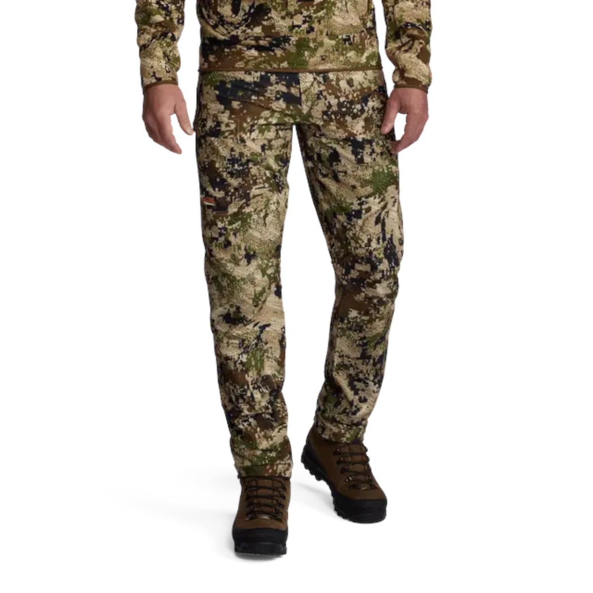 Sitka - Men's Pursuit Pants