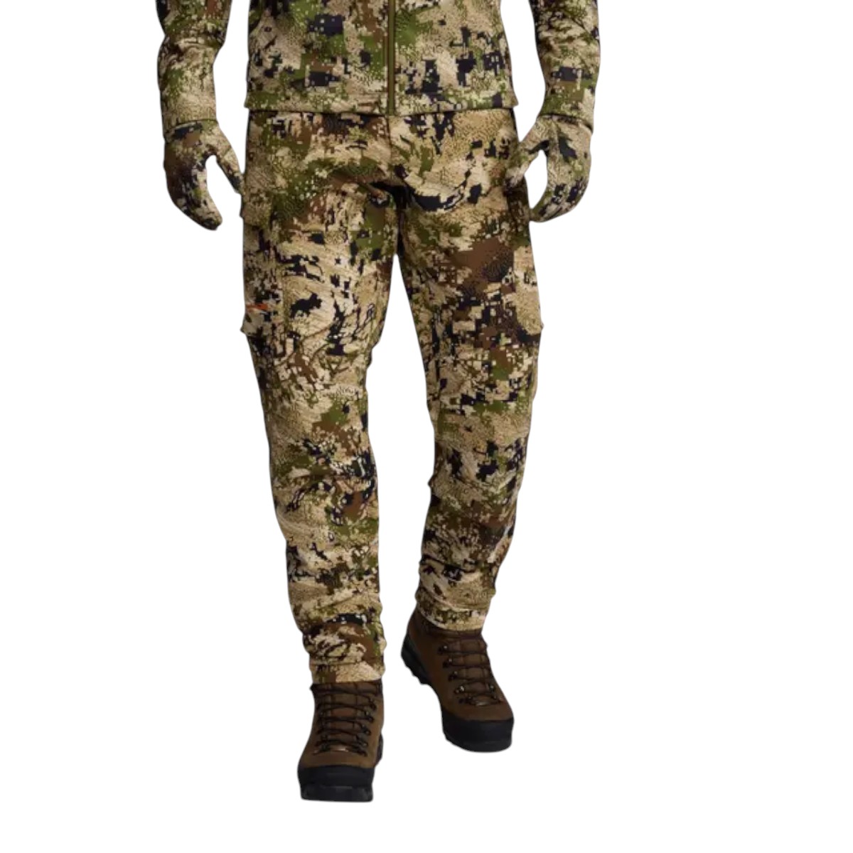 Sitka - Men's Brush Pant