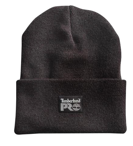 Timberland PRO - Tuque Watch unisexe