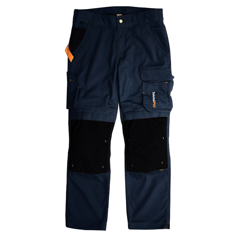Timberland PRO - Pantalon Ironhide pour homme