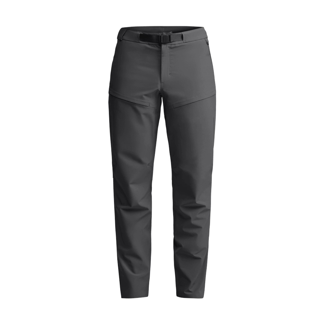 Sitka - Men's Riptide Pants