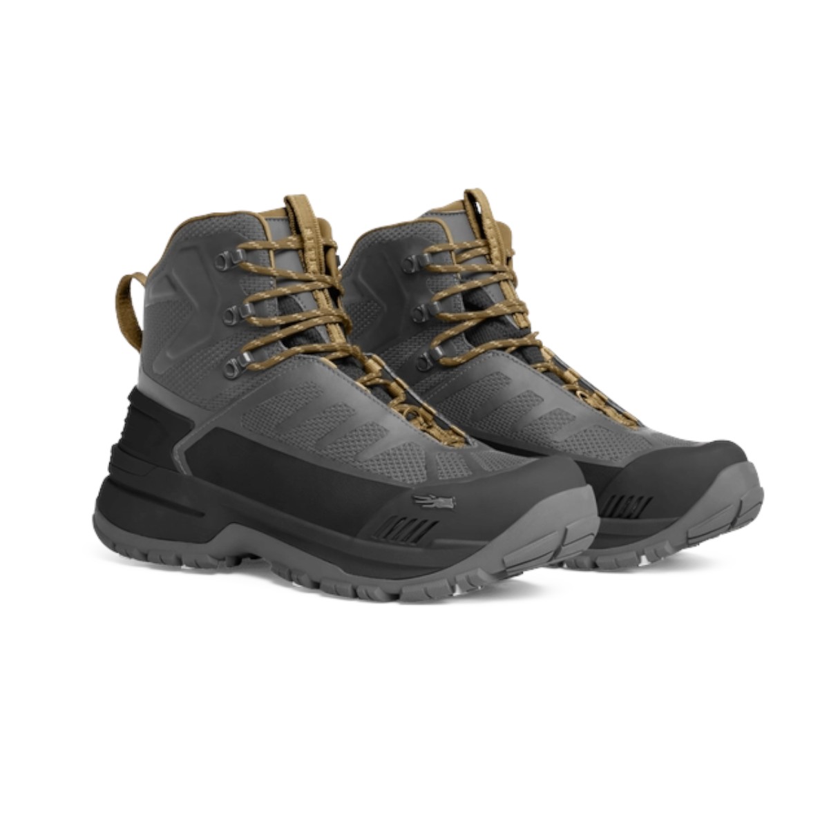 Sitka - Bottes CrossCurrent Wading