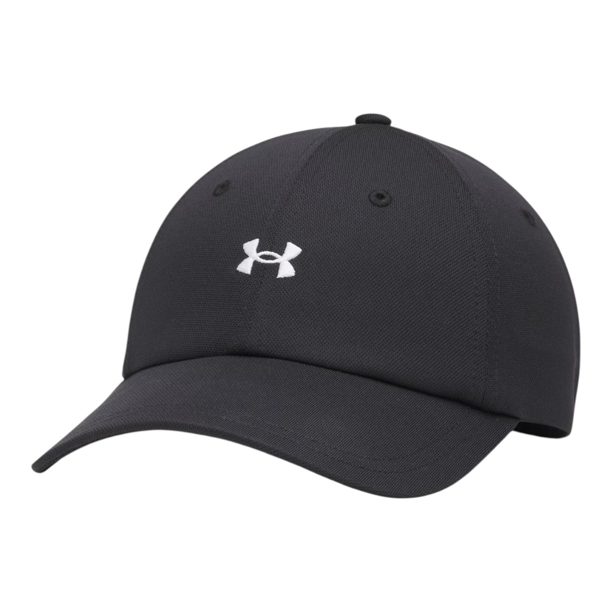 Under Armour - Women's UA Blitzing Low Adjustable Cap