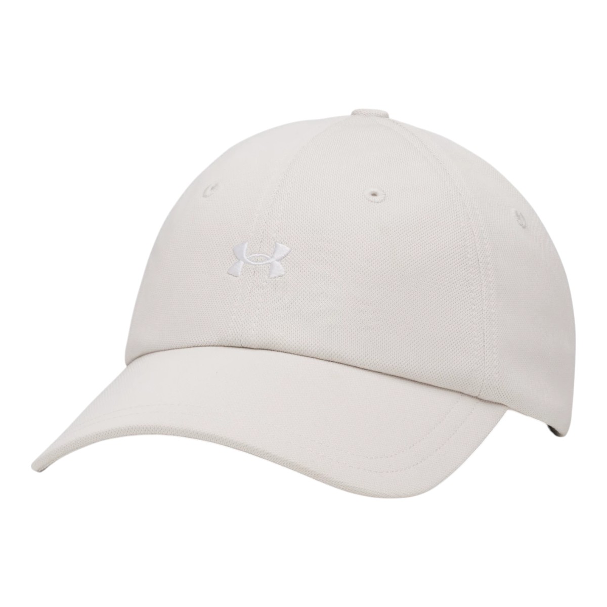 Under Armour - Women's UA Blitzing Low Adjustable Cap