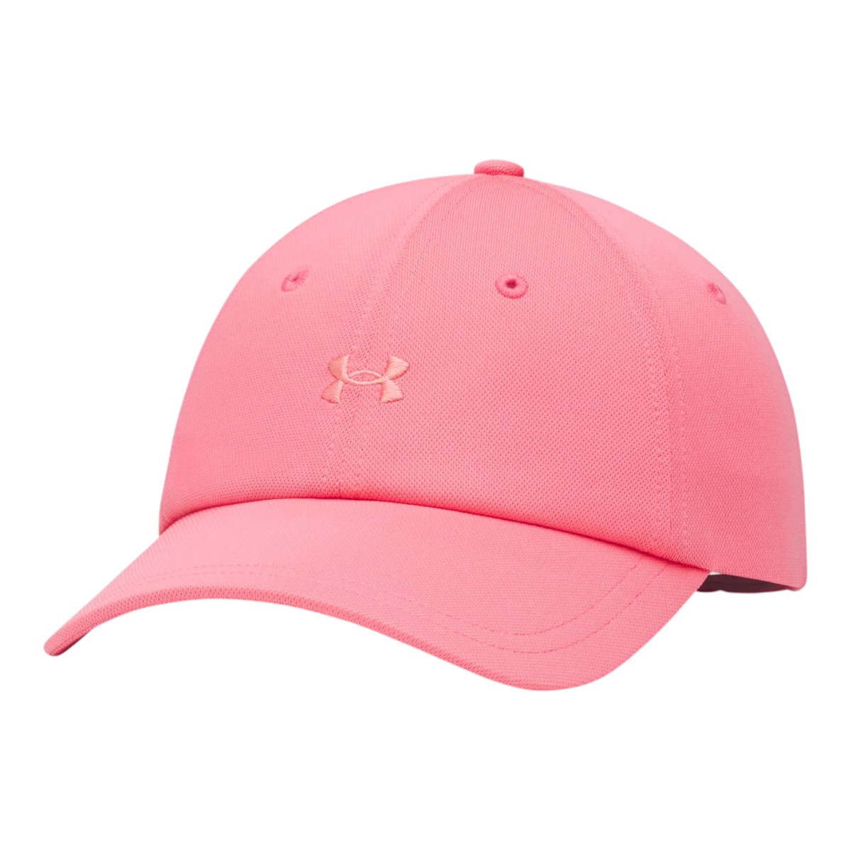 Under Armour - Women's UA Blitzing Low Adjustable Cap
