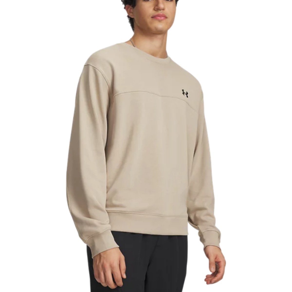 Under Armour - Men's UA Rival Lightweight Shirt
