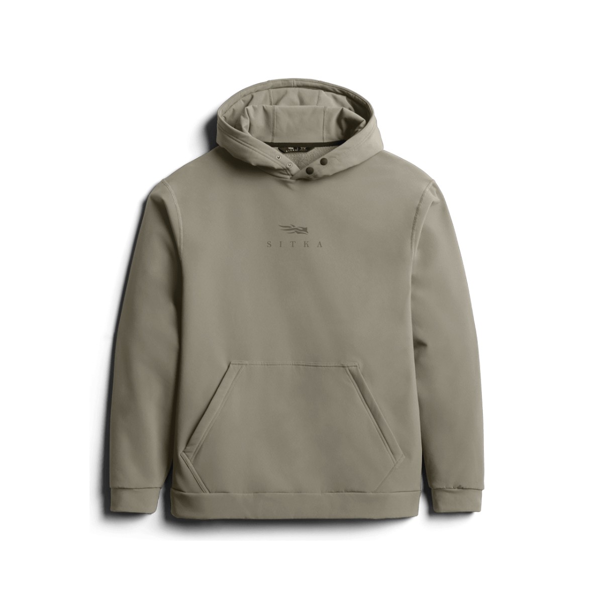 Sitka - Men's Durango Performance Hoodie