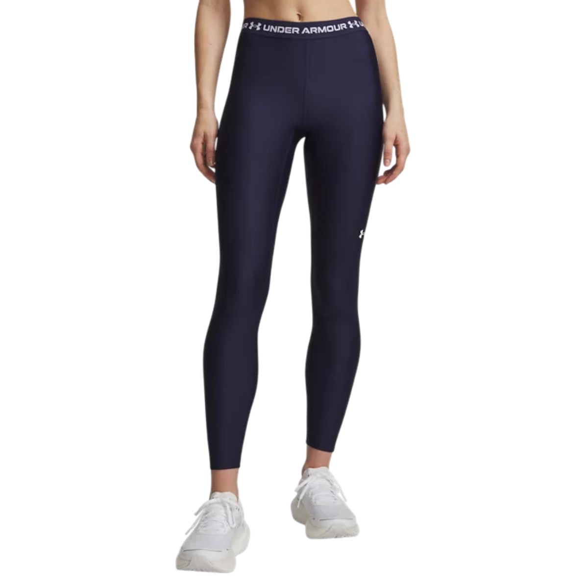 Under Armour - Women's Heatgear Leggings