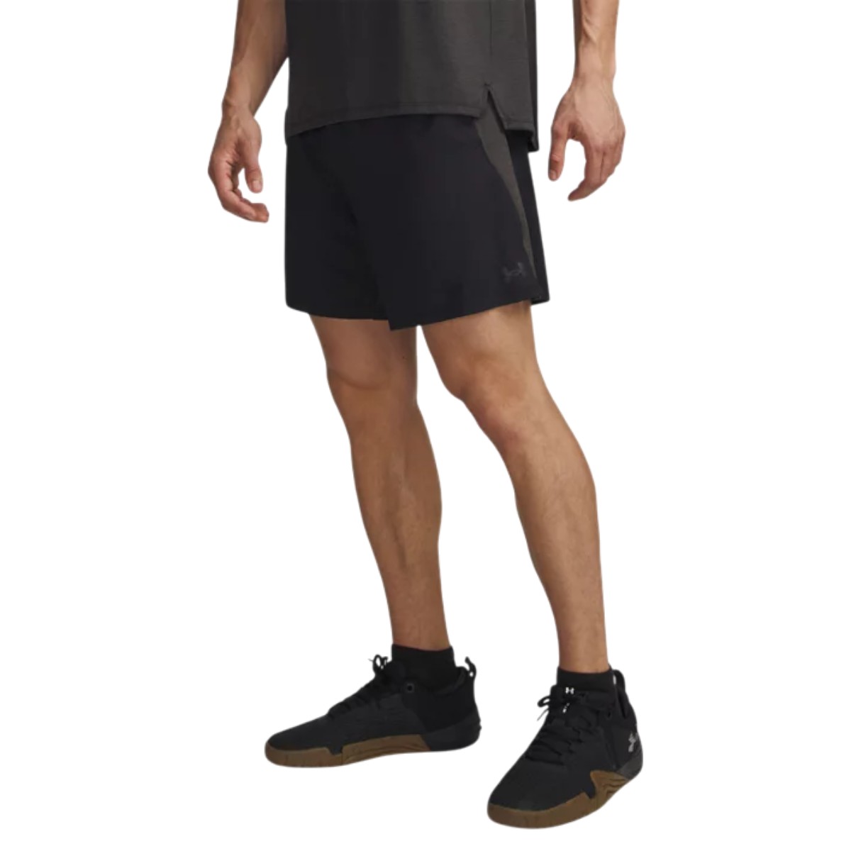 Under Armour - Men's Tech Vent Shorts