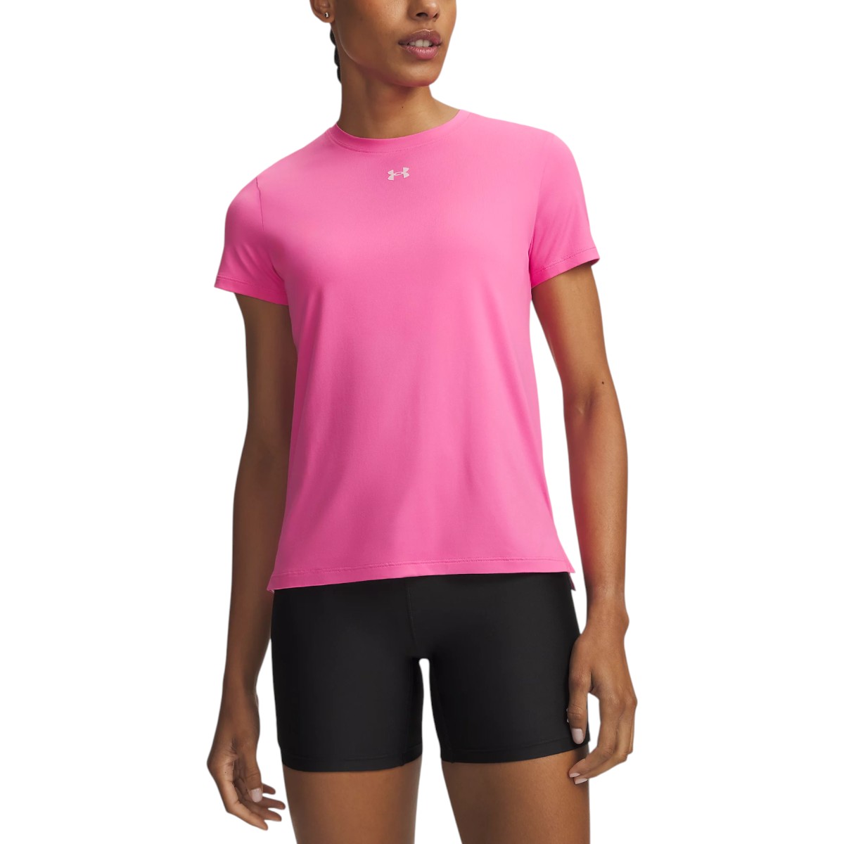 Under Armour - Women's UA Vanish T-Shirt