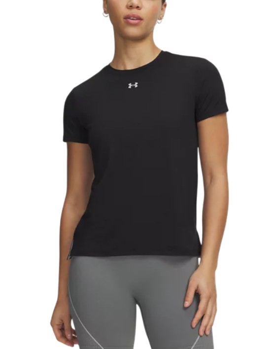 Under Armour - Women's UA Vanish T-Shirt