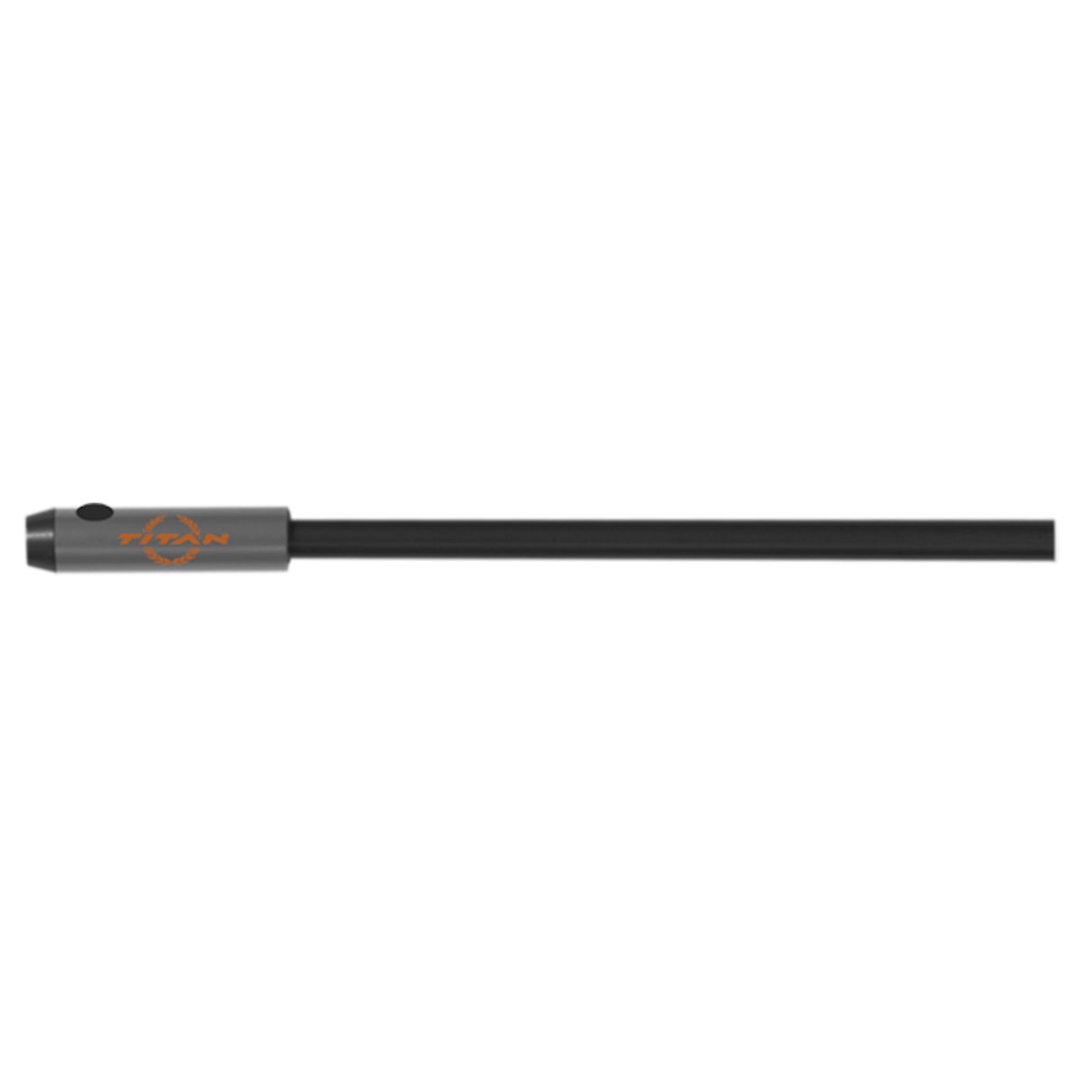 Allen - Crossbow Laser Boresighter
