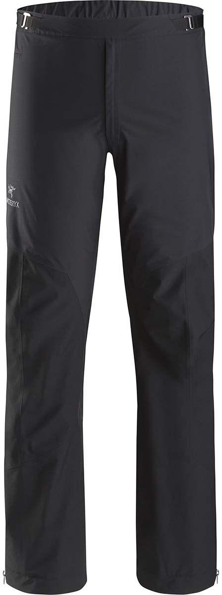 Men's Beta SL Pant - Arc'teryx | Latulippe