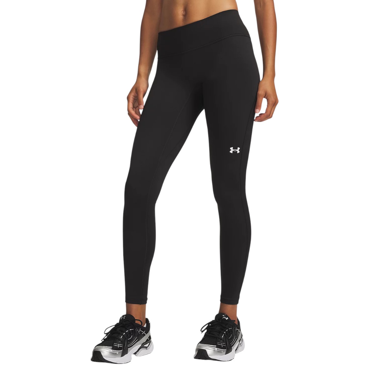 Under Armour - Leggings ColdGear® pour femme