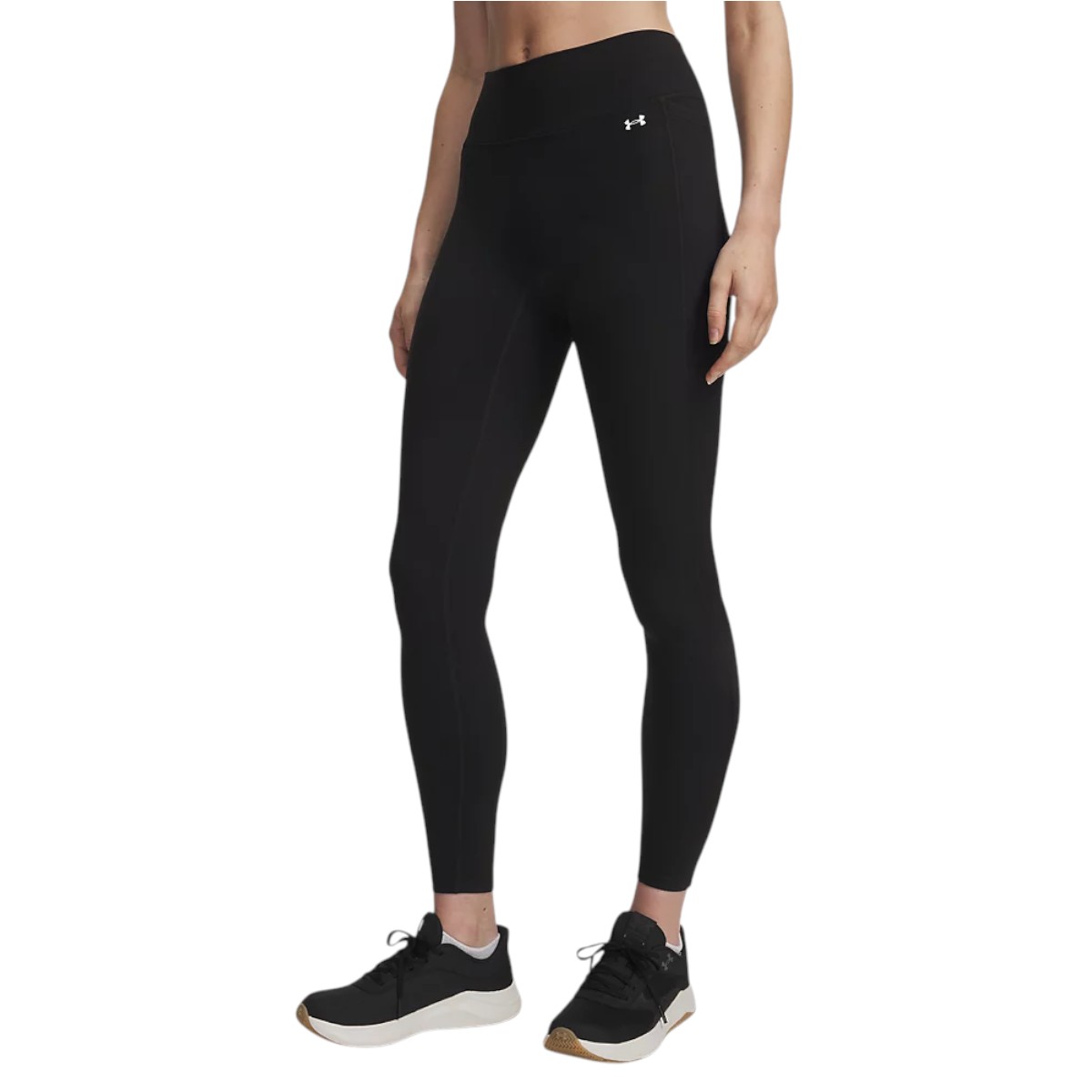 Under Armour - Women's UA Motion Ankle Leggings