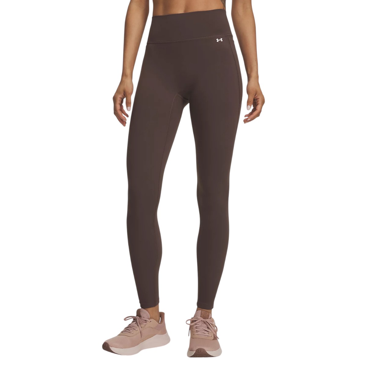 Under Armour - Women's UA Motion Ankle Leggings