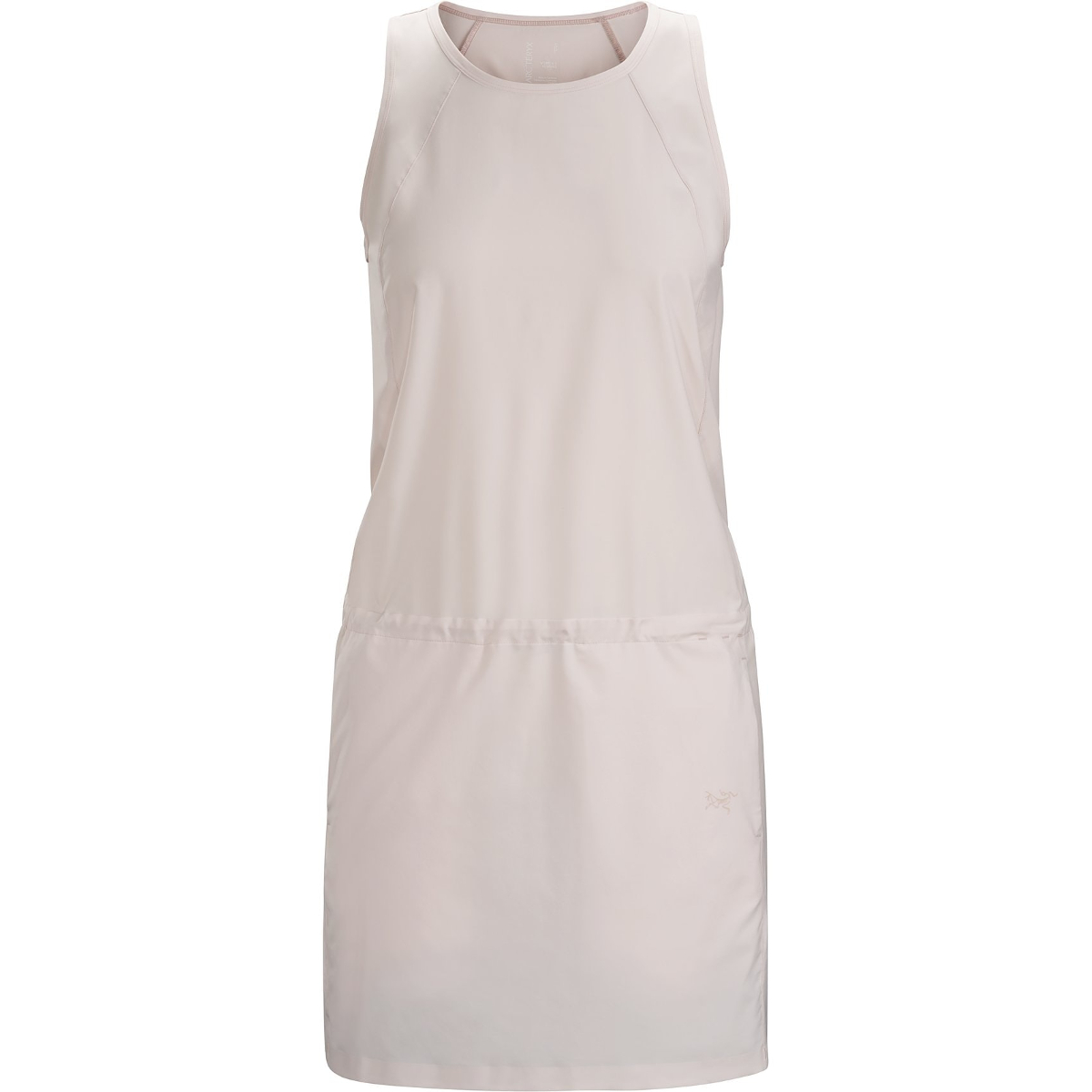 arc teryx contenta dress women's