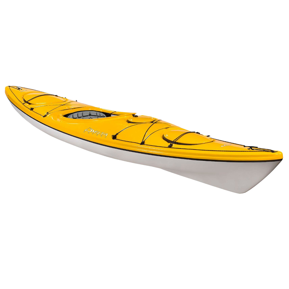 Delta Kayak - Delta 12.10 Kayak