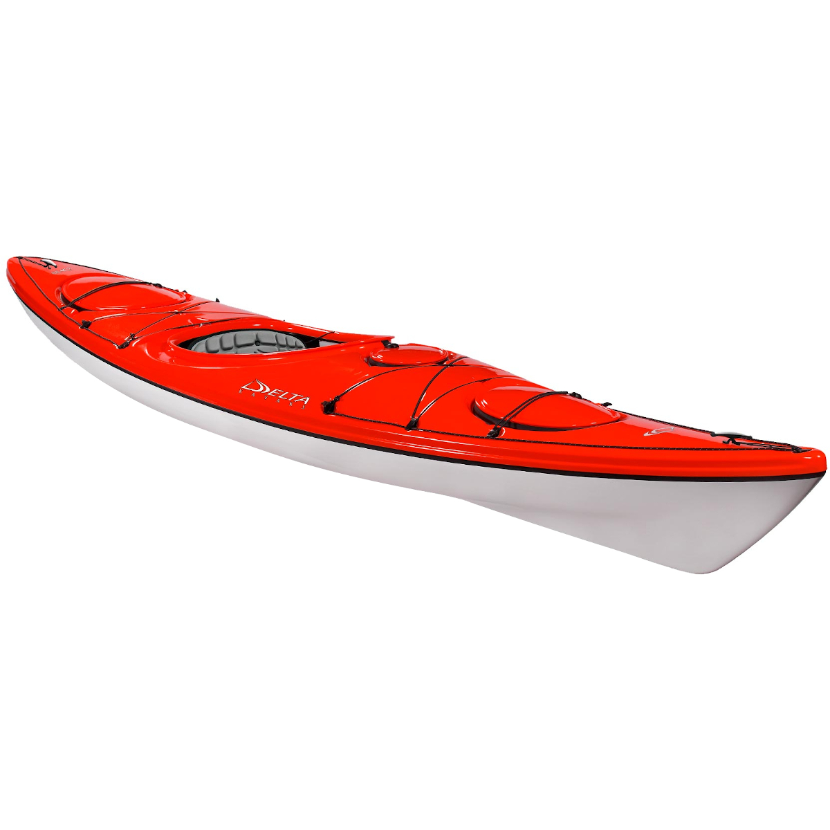 Delta Kayak - Delta 12.10 Kayak