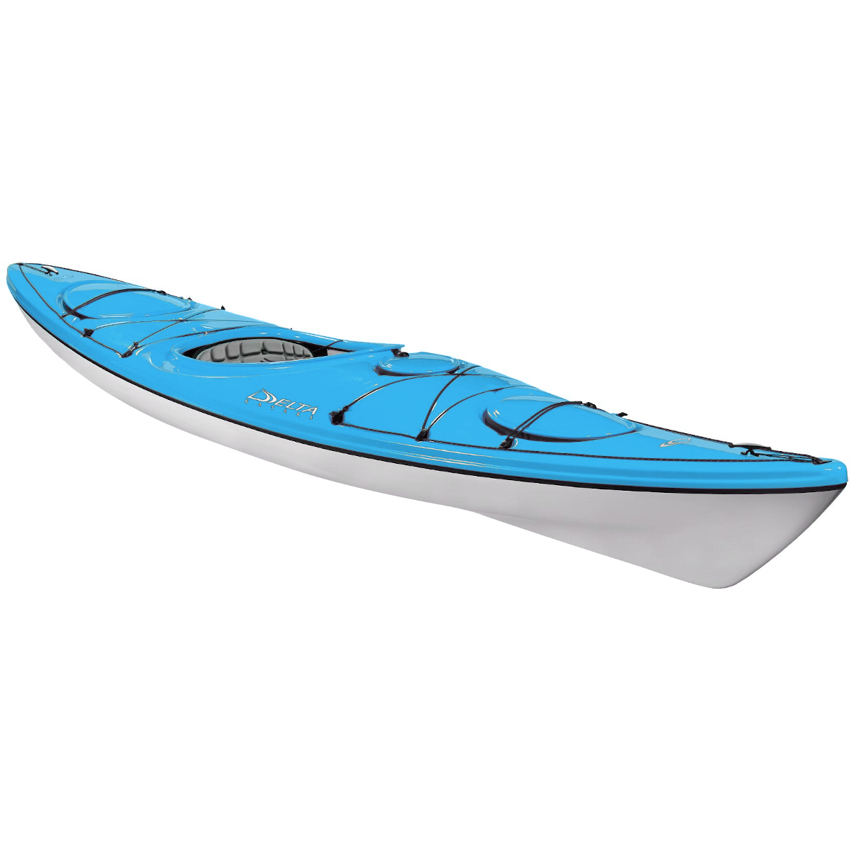 Delta Kayak - Delta 12.10 Kayak