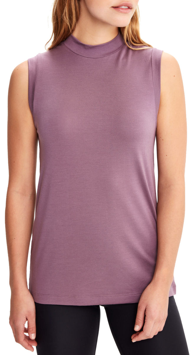 chandail pas de manche