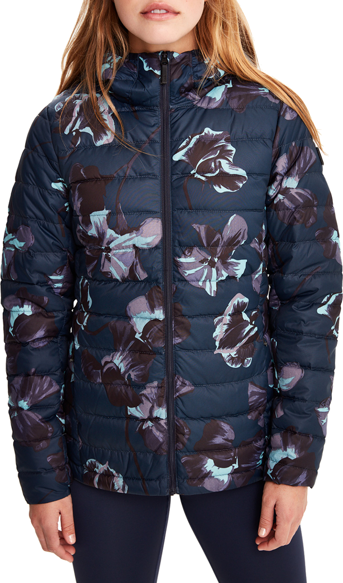 manteau lole emeline