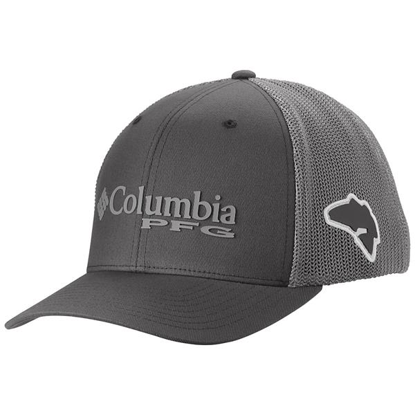 Columbia - PFG Mesh Ball Cap