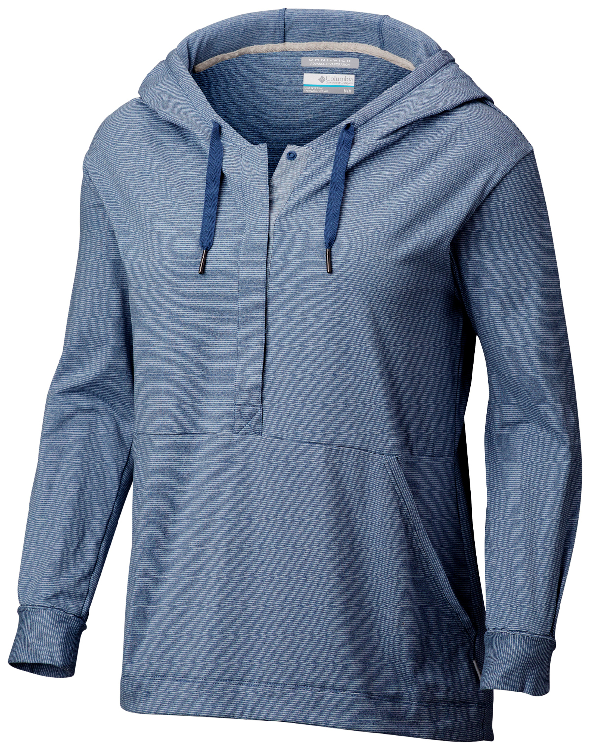 Columbia reel relaxed hoodie on sale