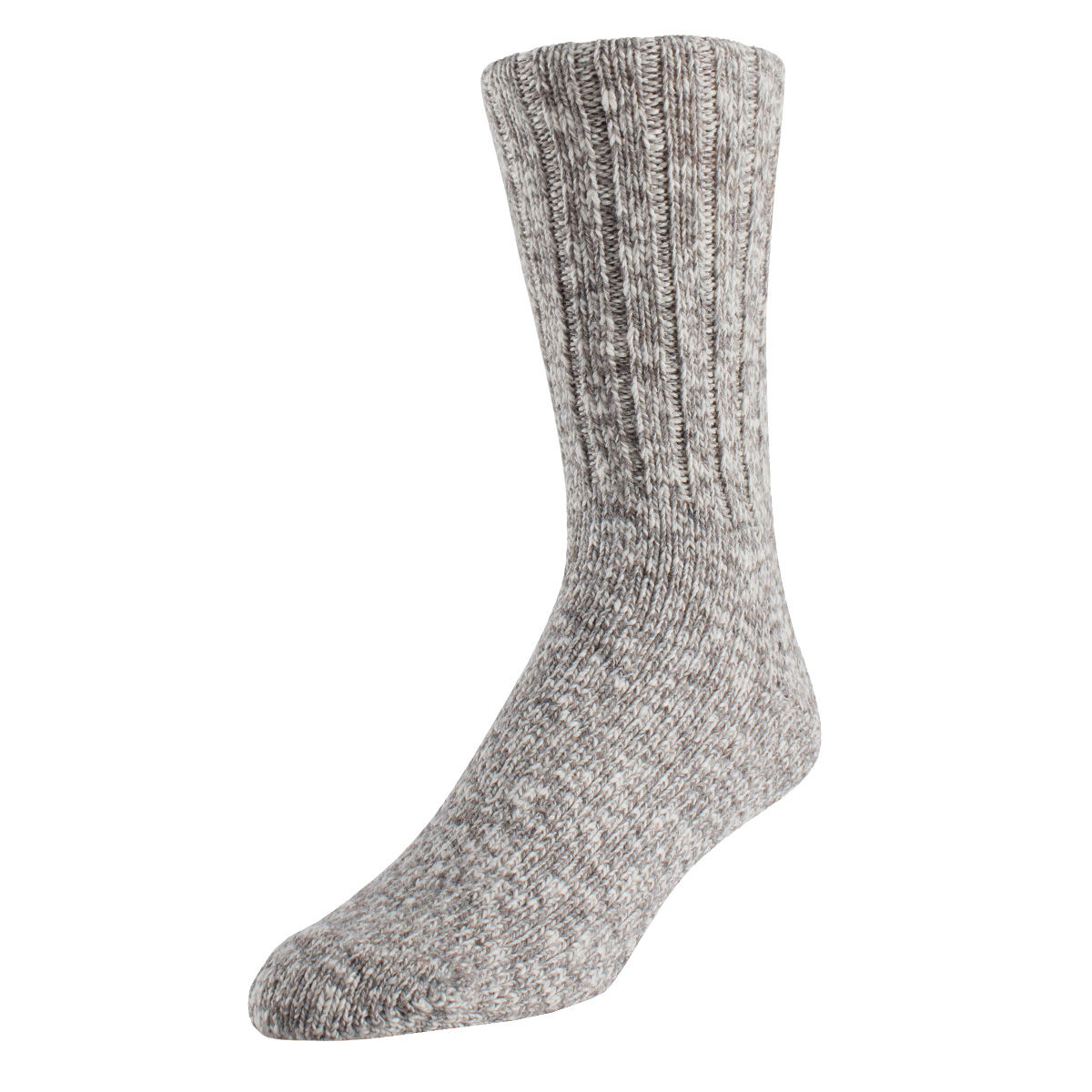 Duray - Kayak Socks