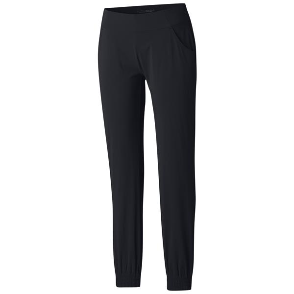 Columbia - Women's Anytime Casual Jogger Pant