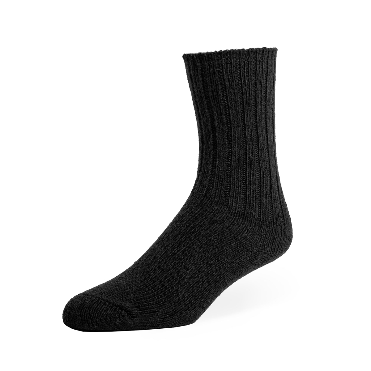 Duray - Abenaki Socks