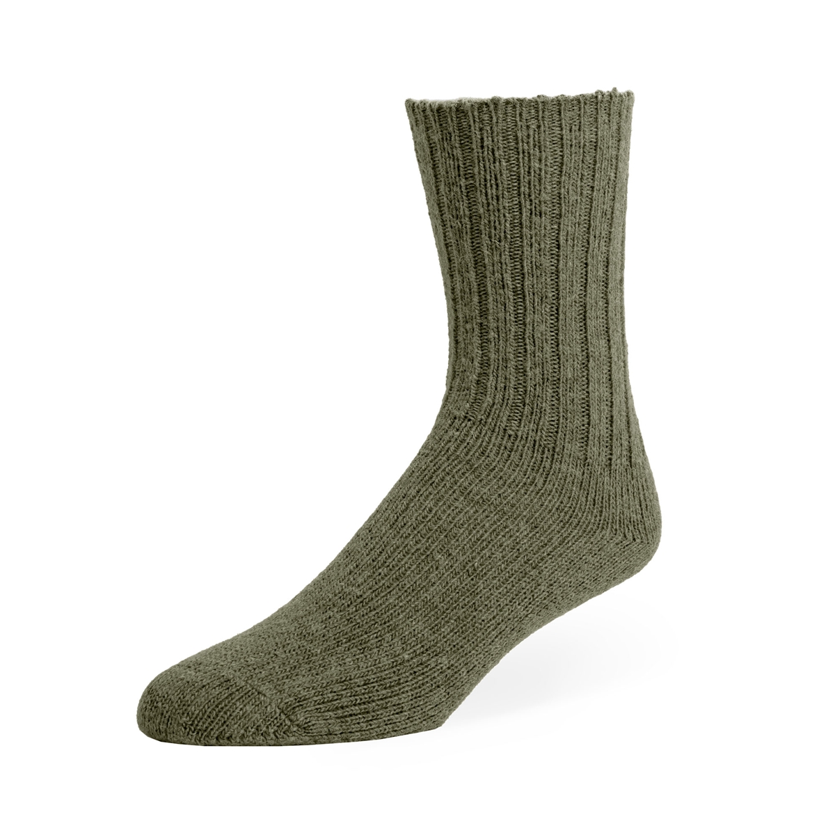 Duray - Abenaki Socks