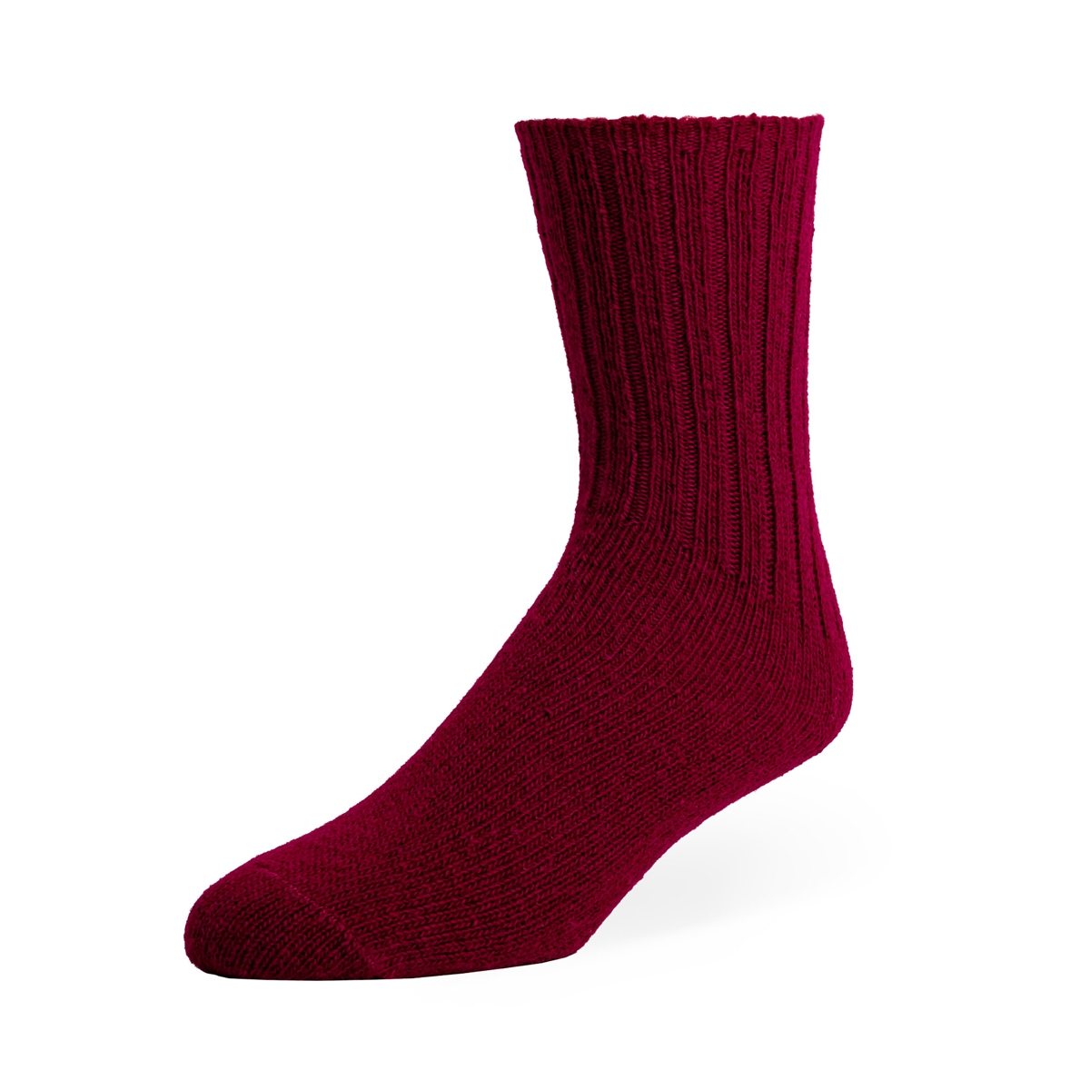 Duray - Chaussettes Abenaki